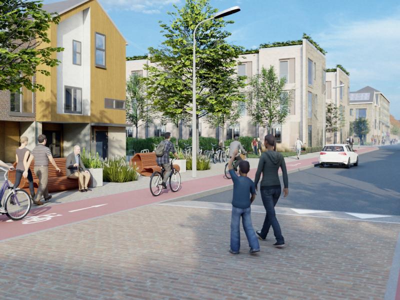 Wishaw Town Vision North Lanarkshire Council wishaw-town-vision-north-lanarkshire-council